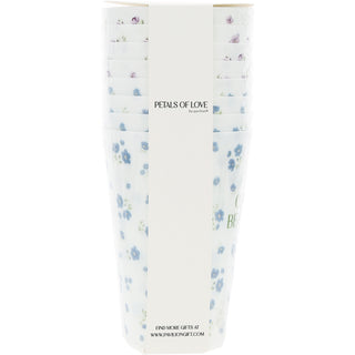 Hello Gorgeous 16 oz Reusable Plastic Cups (Set of 8)