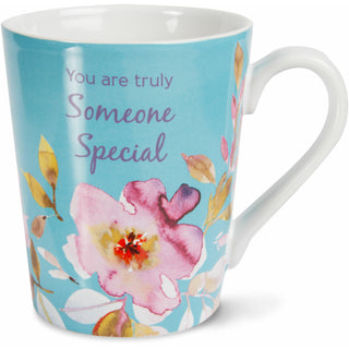 Someone Special 14 oz Mug