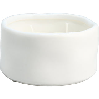 Amazing 8 oz - 100% Soy Wax Candle Scent: Tranquility