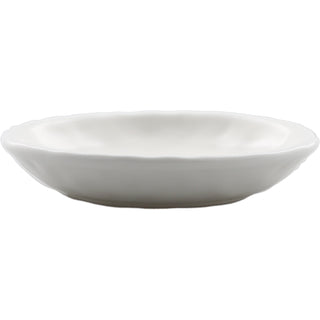 Nana 4" Keepsake Dish