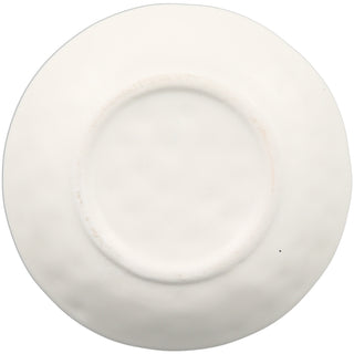 Nana 4" Keepsake Dish