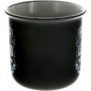 Brother 13 oz Mug