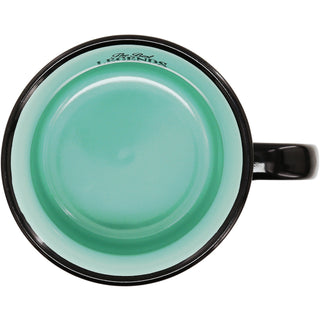 Golfer 13 oz Mug