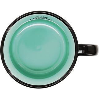 Friend 13 oz Mug