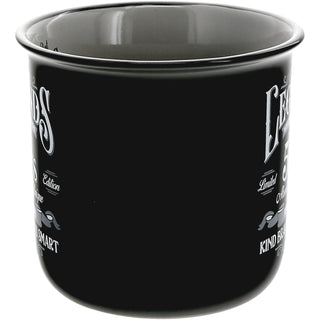 50's 13 oz Mug