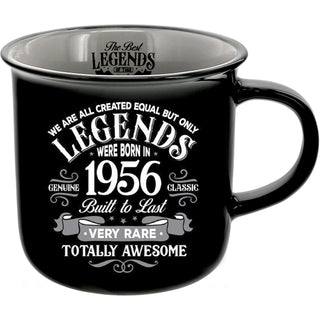 1956 13 oz Mug