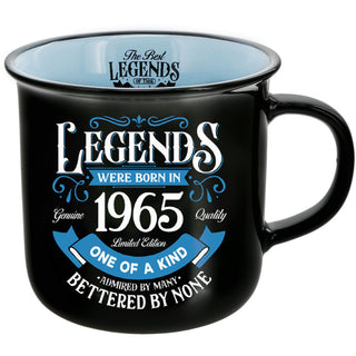 1965 13 oz Mug