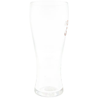 5 O'Clock 15 oz Pilsner Glass