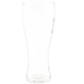 Good Beer 15 oz Pilsner Glass