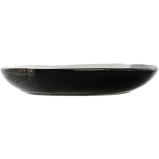 Lake 12.5" Serving Tray