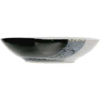 Live Love Lake 4" Spoon Rest