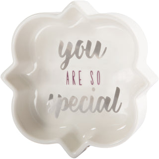 Special 3" Trinket Dish