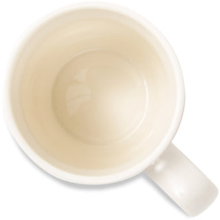 Aunt 5 oz Mini Mug