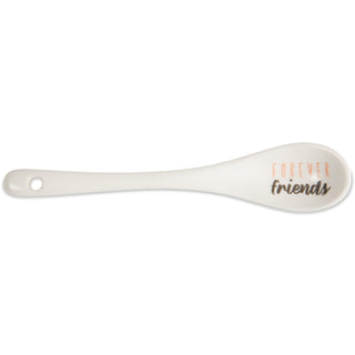 Friends 5" Mini Keepsake Spoon