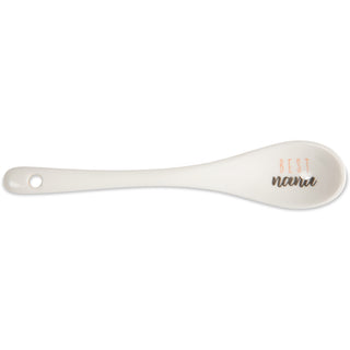 Nana 5" Mini Keepsake Spoon