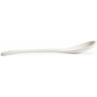 Nana 5" Mini Keepsake Spoon