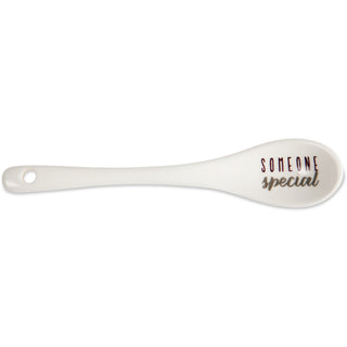 Special 5" Mini Keepsake Spoon