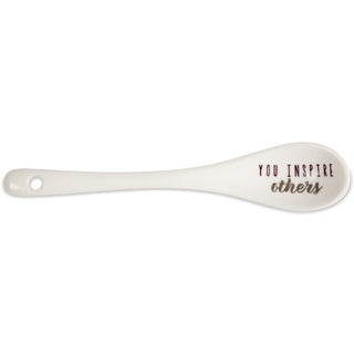 Inspire 5" Mini Keepsake Spoon