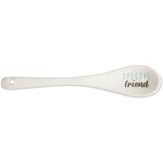 Friend 5" Mini Keepsake Spoon