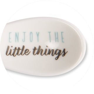 Little Things 5" Mini Keepsake Spoon