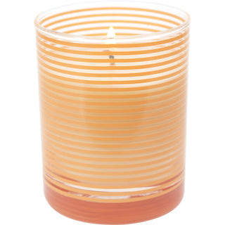 Daughters 7 oz 100% Soy Wax Candle Scent: Serenity