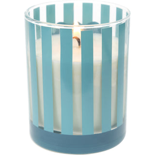 Aunt 7 oz 100% Soy Wax Candle, Scent: Serenity