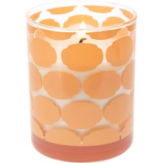 Friends 7 oz 100% Soy Wax Candle, Scent: Serenity