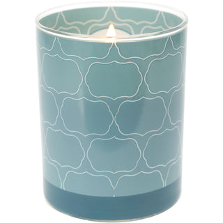 Grandma 7 oz 100% Soy Wax Candle, Scent: Serenity