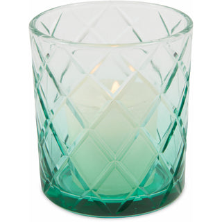 Anchors Away 3 Assorted Votive Holders