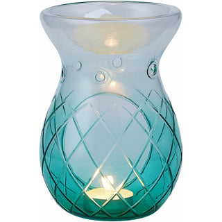 Anchors Away Wax Warmer