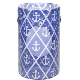 Blue Anchor Wax Warmer