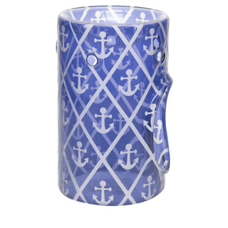 Blue Anchor Wax Warmer