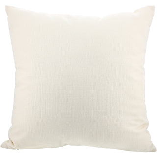 Forever in our Hearts 18" Pillow