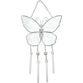 Someone Special 11.5" Windchime