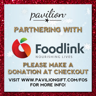 Foodlink Donation Donation to Foodlink