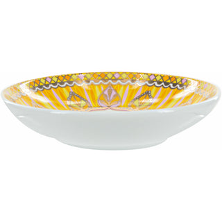 Grandma 4.25" Trinket Dish