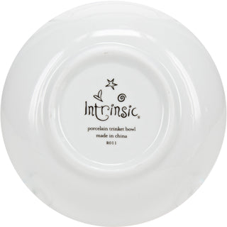 Create 4.25" Trinket Dish