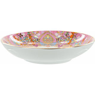 Mom 4.25" Trinket Dish