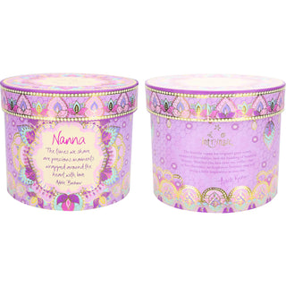 Nana 12 oz Cup with Gift Box